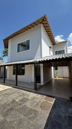 Imagem Casa com 5 Quartos à Venda, 333 m² em Barra Da Tijuca - Rio De Janeiro Imagem Casa com 5 Quartos à Venda, 333 m² em Barra Da Tijuca - Rio De Janeiro