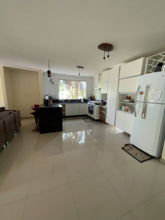 Imagem Casa com 5 Quartos à Venda, 438 m² em Santo Antônio - Aracaju Imagem Casa com 5 Quartos à Venda, 438 m² em Santo Antônio - Aracaju