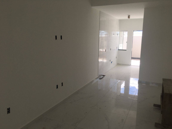 Imagem Casa com 2 Quartos à Venda, 67 m² em Bosque Da Mata - Tijucas Imagem Casa com 2 Quartos à Venda, 67 m² em Bosque Da Mata - Tijucas
