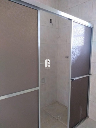 Imagem Apartamento com 4 Quartos à Venda, 115 m² em Bonfim - Santa Maria Imagem Apartamento com 4 Quartos à Venda, 115 m² em Bonfim - Santa Maria