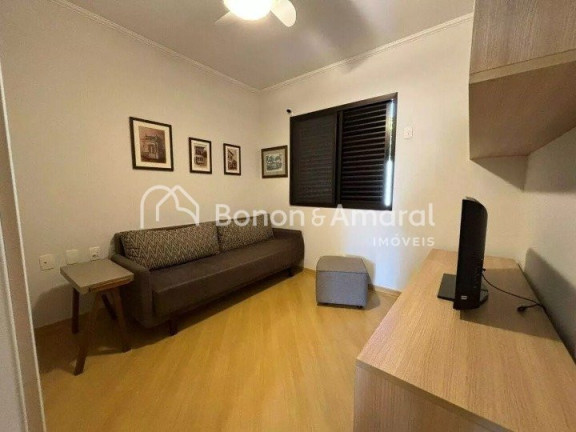 Imagem Apartamento com 3 Quartos à Venda, 145 m² em Cambuí - Campinas Imagem Apartamento com 3 Quartos à Venda, 145 m² em Cambuí - Campinas
