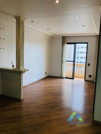 Imagem Apartamento com 3 Quartos à Venda, 98 m² em Vila Da Saúde - São Paulo Imagem Apartamento com 3 Quartos à Venda, 98 m² em Vila Da Saúde - São Paulo