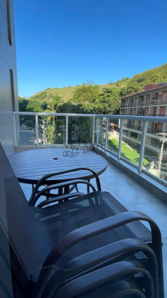 Imagem Apartamento à Venda, 160 m² em Tombo - Guarujá Imagem Apartamento à Venda, 160 m² em Tombo - Guarujá