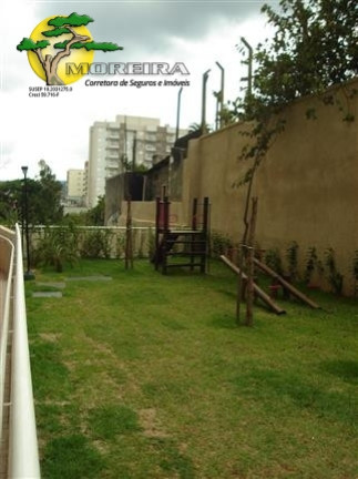 Imagem Apartamento com 2 Quartos à Venda, 50 m² em Vila Amalia - São Paulo Imagem Apartamento com 2 Quartos à Venda, 50 m² em Vila Amalia - São Paulo