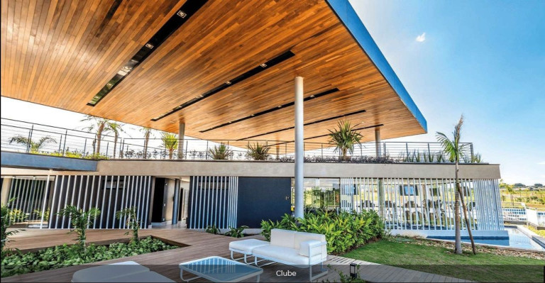 Imagem Terreno à Venda, 510 m² em Tambore - Jaguariúna Imagem Terreno à Venda, 510 m² em Tambore - Jaguariúna