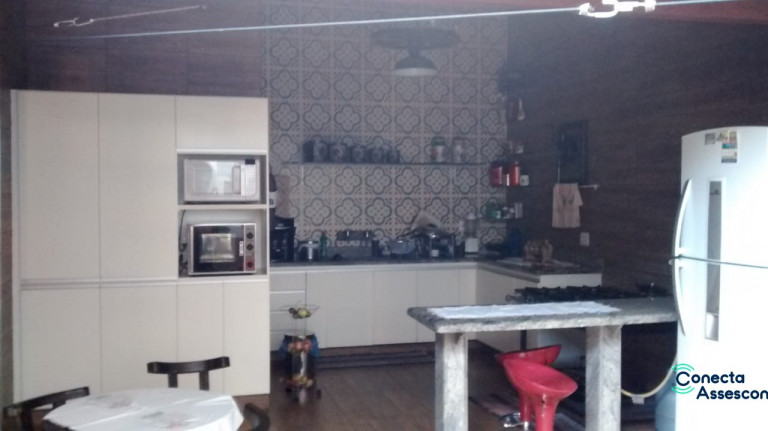 Imagem Sobrado com 3 Quartos à Venda, em Prolongamento Jardim Flórida - Franca Imagem Sobrado com 3 Quartos à Venda, em Prolongamento Jardim Flórida - Franca