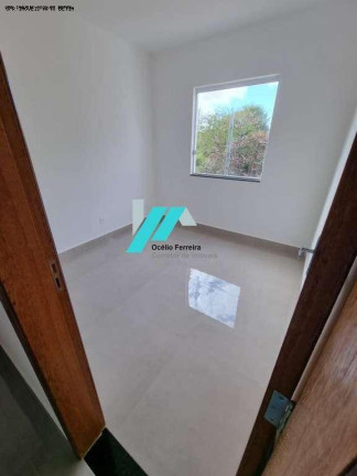 Imagem Casa com 2 Quartos à Venda, 85 m² em Senhora Das Graças - Betim
