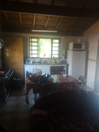 Imagem Chácara com 3 Quartos à Venda, 162 m² em Zona Rural - Conchas Imagem Chácara com 3 Quartos à Venda, 162 m² em Zona Rural - Conchas