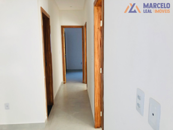Imagem Casa com 3 Quartos à Venda, 52 m² em Felicia - Vitória Da Conquista Imagem Casa com 3 Quartos à Venda, 52 m² em Felicia - Vitória Da Conquista