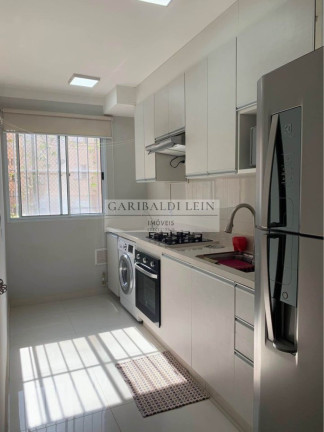 Imagem Imóvel com 2 Quartos à Venda, 50 m² em Parque Bom Retiro - Paulínia Imagem Imóvel com 2 Quartos à Venda, 50 m² em Parque Bom Retiro - Paulínia