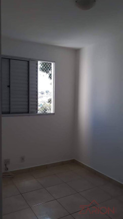 Imagem Apartamento com 2 Quartos à Venda, 60 m² em Jardim Santa Clara - Taubaté Imagem Apartamento com 2 Quartos à Venda, 60 m² em Jardim Santa Clara - Taubaté