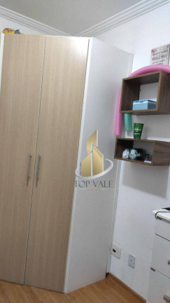 Imagem Apartamento com 2 Quartos à Venda, 63 m² em Conjunto Residencial Trinta E Um De Março - São José Dos Campos Imagem Apartamento com 2 Quartos à Venda, 63 m² em Conjunto Residencial Trinta E Um De Março - São José Dos Campos