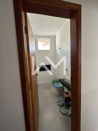 Imagem Casa com 3 Quartos à Venda, 152 m² em Mariluz - São Pedro Imagem Casa com 3 Quartos à Venda, 152 m² em Mariluz - São Pedro