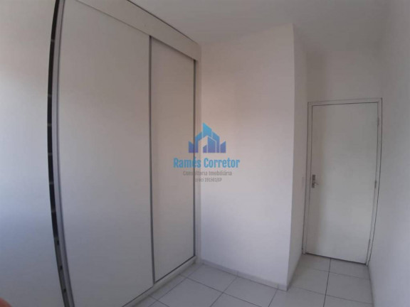 Imagem Casa com 2 Quartos à Venda, 70 m² em Tude Bastos - Praia Grande