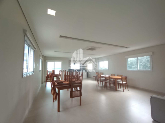 Imagem Apartamento com 2 Quartos à Venda, 74 m² em Itararé - São Vicente Imagem Apartamento com 2 Quartos à Venda, 74 m² em Itararé - São Vicente