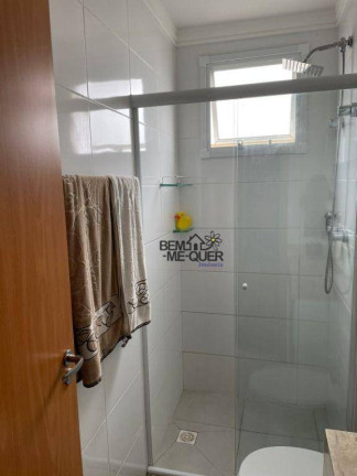 Imagem Apartamento com 2 Quartos à Venda, 42 m² em Jardim íris - São Paulo Imagem Apartamento com 2 Quartos à Venda, 42 m² em Jardim íris - São Paulo