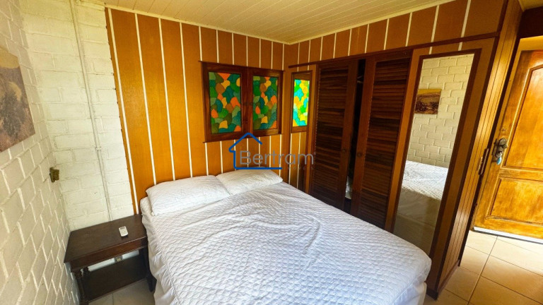 Imagem Apartamento com 1 Quarto à Venda,  em Porto Bracuhy - Angra Dos Reis