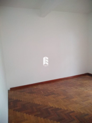 Imagem Sala Comercial à Venda, 51 m² em Centro - Santa Maria Imagem Sala Comercial à Venda, 51 m² em Centro - Santa Maria