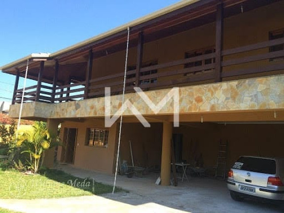 Imagem Casa com 3 Quartos à Venda, 500 m² em Jardim Europa - Bragança Paulista Imagem Casa com 3 Quartos à Venda, 500 m² em Jardim Europa - Bragança Paulista