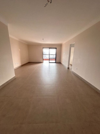 Imagem Apartamento com 3 Quartos à Venda, 145 m² em Guilhermina - Praia Grande Imagem Apartamento com 3 Quartos à Venda, 145 m² em Guilhermina - Praia Grande