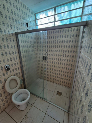 Imagem Casa com 3 Quartos à Venda, 2.500.000 m² em São Paulo - Jundiaí Imagem Casa com 3 Quartos à Venda, 2.500.000 m² em São Paulo - Jundiaí