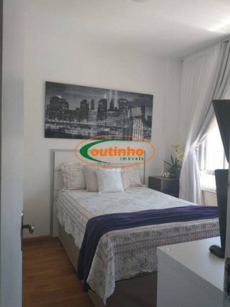 Imagem Apartamento com 2 Quartos à Venda, 72 m² em Grajaú - Rio De Janeiro Imagem Apartamento com 2 Quartos à Venda, 72 m² em Grajaú - Rio De Janeiro