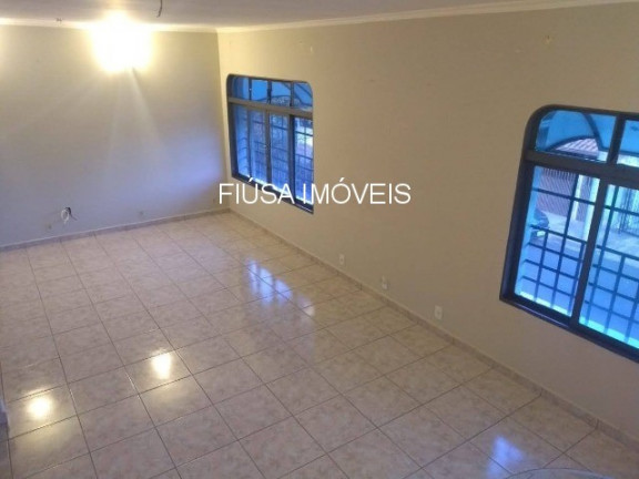 Imagem Sobrado com 3 Quartos à Venda, 280 m² em Iguatemi - Ribeirão Preto