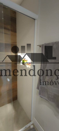 Imagem Apartamento com 2 Quartos à Venda, 62 m² em Alto Da Lapa - São Paulo