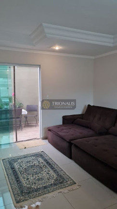 Imagem Casa com 3 Quartos à Venda, 123 m² em Jardim Paulista - Atibaia Imagem Casa com 3 Quartos à Venda, 123 m² em Jardim Paulista - Atibaia