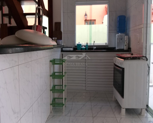 Imagem Casa com 4 Quartos à Venda, 180 m² em Bertioga - Bertioga