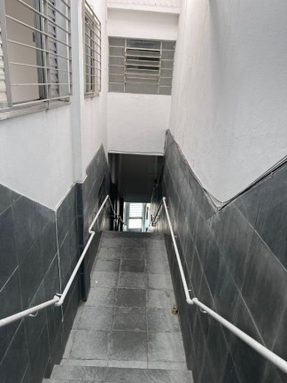 Imagem Imóvel com 2 Quartos para Alugar, 100 m² em Vila Mariana - São Paulo Imagem Imóvel com 2 Quartos para Alugar, 100 m² em Vila Mariana - São Paulo
