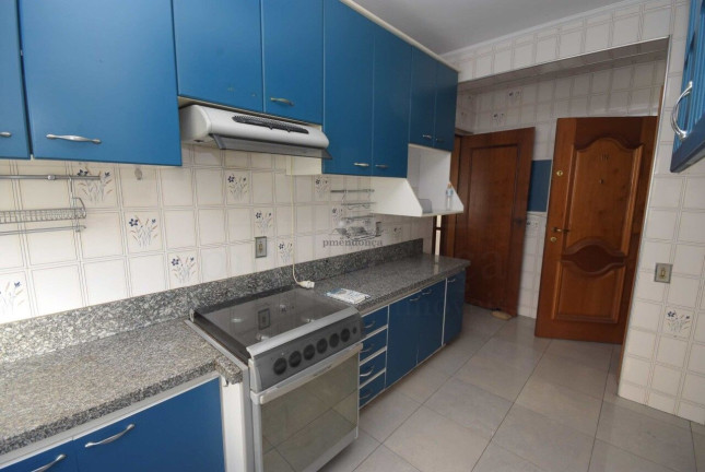 Imagem Apartamento com 4 Quartos à Venda, 170 m² em Higienópolis - São Paulo