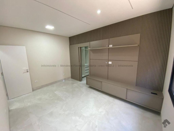 Imagem Casa com 7 Quartos à Venda, 200 m² em Carandá Bosque - Campo Grande Imagem Casa com 7 Quartos à Venda, 200 m² em Carandá Bosque - Campo Grande