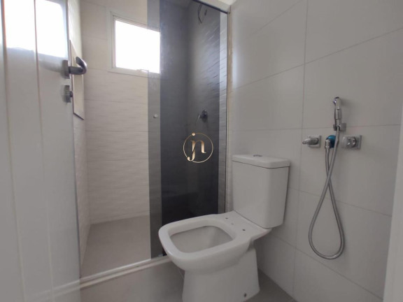 Imagem Apartamento com 3 Quartos à Venda, 105 m² em Silveira Da Motta - São José Dos Pinhais