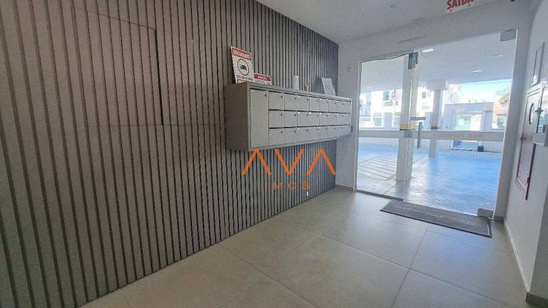 Imagem Apartamento com 2 Quartos à Venda, 74 m² em Ingleses - Florianópolis