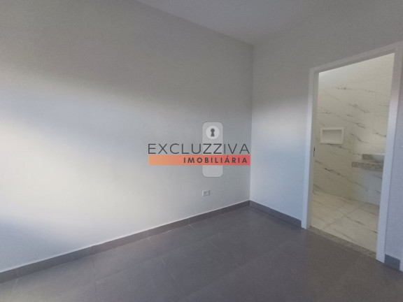 Imagem Casa de Condomínio com 3 Quartos à Venda, 150 m² em Morada Dos Nobres - Taubaté Imagem Casa de Condomínio com 3 Quartos à Venda, 150 m² em Morada Dos Nobres - Taubaté