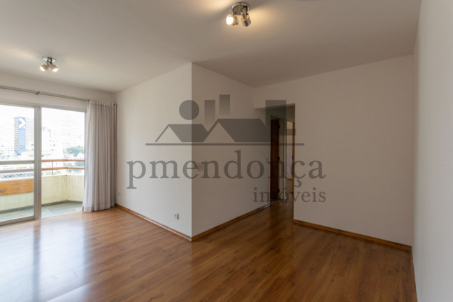 Imagem Apartamento com 3 Quartos à Venda, 78 m² em Bela Vista - São Paulo Imagem Apartamento com 3 Quartos à Venda, 78 m² em Bela Vista - São Paulo