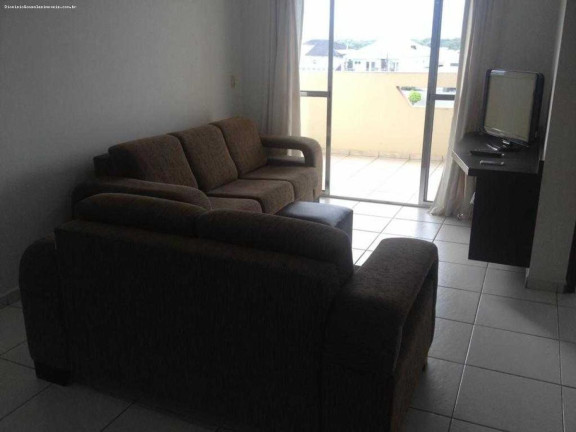 Imagem Apartamento com 2 Quartos à Venda, 138 m² em Três Marias - Peruíbe Imagem Apartamento com 2 Quartos à Venda, 138 m² em Três Marias - Peruíbe