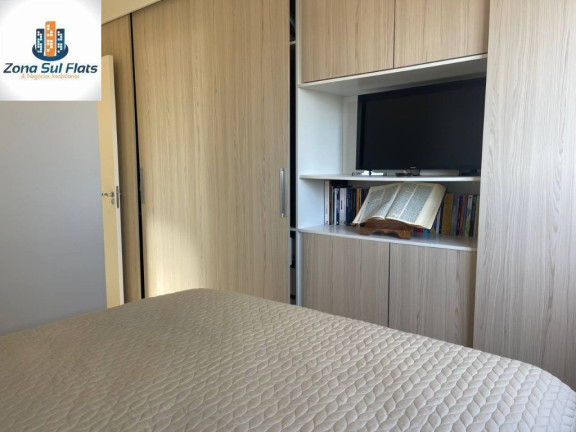 Imagem Apartamento com 2 Quartos à Venda, 65 m² em Vila Da Saúde - São Paulo Imagem Apartamento com 2 Quartos à Venda, 65 m² em Vila Da Saúde - São Paulo