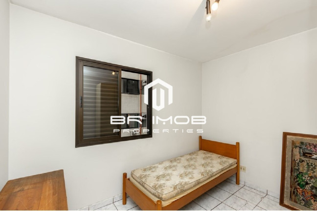 Imagem Imóvel com 2 Quartos à Venda, 64 m² em Vila Mariana - São Paulo