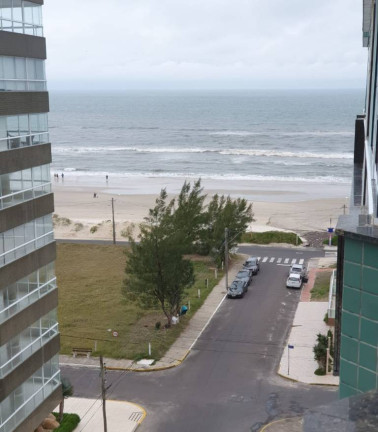 Imagem Apartamento com 3 Quartos à Venda, 100 m² em Zona Nova - Capão Da Canoa Imagem Apartamento com 3 Quartos à Venda, 100 m² em Zona Nova - Capão Da Canoa