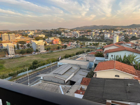 Imagem Apartamento com 1 Quarto à Venda, 173 m² em Jardim Santa Rita De Cássia - Bragança Paulista Imagem Apartamento com 1 Quarto à Venda, 173 m² em Jardim Santa Rita De Cássia - Bragança Paulista