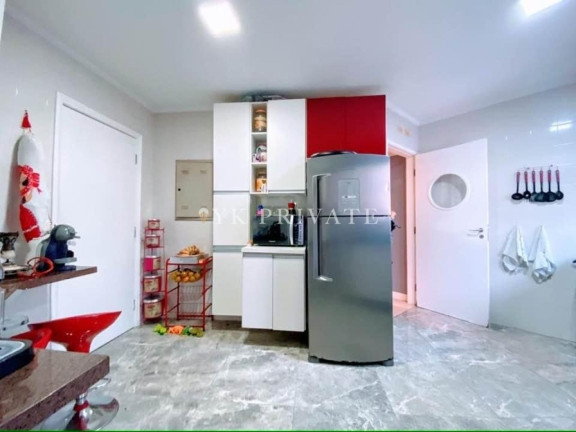Imagem Apartamento com 3 Quartos à Venda, 125 m² em Perdizes - São Paulo Imagem Apartamento com 3 Quartos à Venda, 125 m² em Perdizes - São Paulo