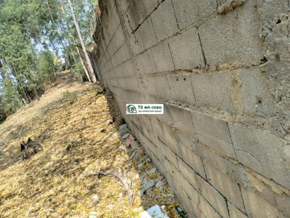 Imagem Terreno à Venda, 2.000 m² em Altos Do Caetê I - São José Dos Campos Imagem Terreno à Venda, 2.000 m² em Altos Do Caetê I - São José Dos Campos