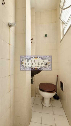 Imagem Apartamento com 3 Quartos à Venda, 101 m² em Icaraí - Niterói