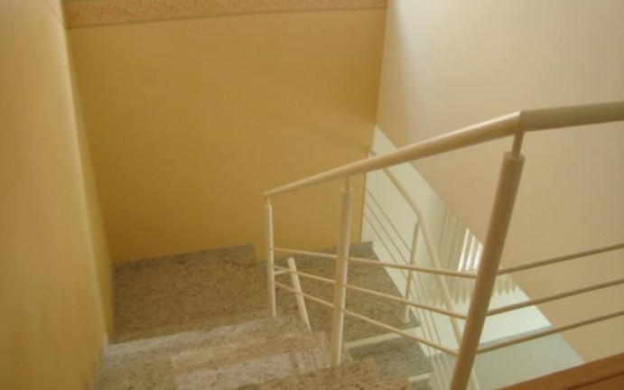 Imagem Casa de Condomínio com 4 Quartos à Venda, 220 m² em Urbanova - São José Dos Campos