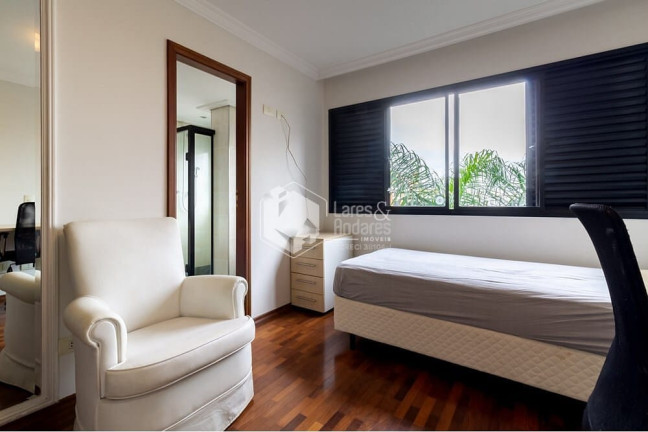 Imagem Apartamento com 3 Quartos à Venda, 158 m² em Bela Aliança - São Paulo Imagem Apartamento com 3 Quartos à Venda, 158 m² em Bela Aliança - São Paulo