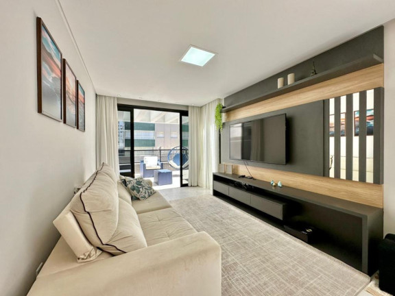 Imagem Apartamento com 3 Quartos à Venda, 175 m² em Navegantes - Capao Da Canoa Imagem Apartamento com 3 Quartos à Venda, 175 m² em Navegantes - Capao Da Canoa