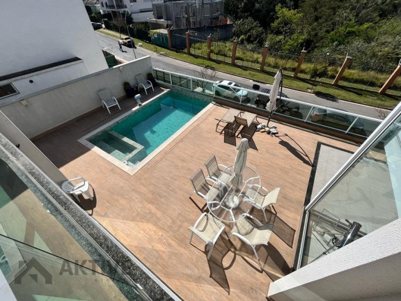 Imagem Casa de Condomínio com 4 Quartos à Venda, 500 m² em Alphaville - Santana De Parnaíba Imagem Casa de Condomínio com 4 Quartos à Venda, 500 m² em Alphaville - Santana De Parnaíba