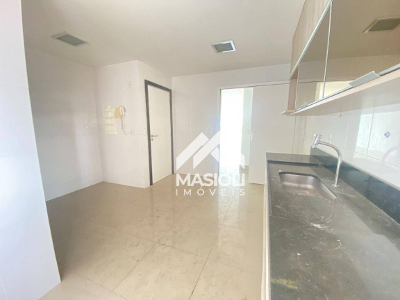Imagem Apartamento com 4 Quartos à Venda, 141 m² em Praia Da Costa - Vila Velha